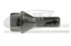 OPEL 1008504 Wheel Bolt